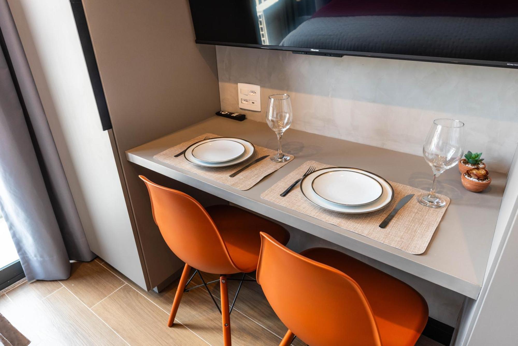 Apartamento Premium Brooklin Fast Wifi 1gb Novissimo Metro Consulado *